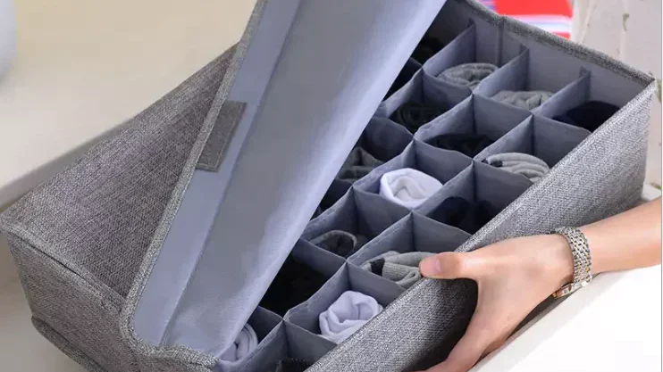 Cartoon-Cotton-Quilt-Storage-Bag-Moving-Bag-Moistureproof-Nursery-Bedding-Big-Storage-Bag-Oxford-Fabric-Organizer-Bag.18007c637a6ff69acc13b460c9aa_c3205c43-eb62-4f20-a350-8e7b9d57ea11