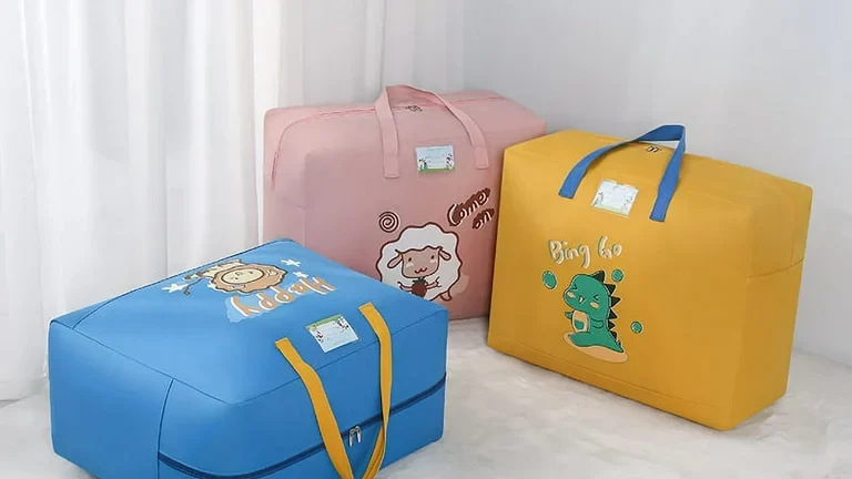 Cartoon-Cotton-Quilt-Storage-Bag-Moving-Bag-Moistureproof-Nursery-Bedding-Big-Storage-Bag-Oxford-Fabric-Organizer-Bag.18007c637a6ff69acc13b460c9aa_c3205c43-eb62-4f20-a350-8e7b9d57ea11