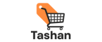 tashanbazar.com