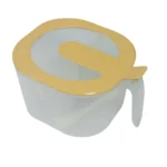 4-in-1 Spice Kit with Spoons & Lid