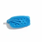 Super Soft Silicone Bath Brush