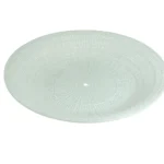 Round Chabhi Basket