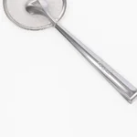 Stainless Steel Oil Strainer Tong