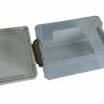 Airtight Multipurpose Storage Container