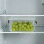 Airtight Multipurpose Storage Container