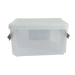 Airtight Multipurpose Storage Container