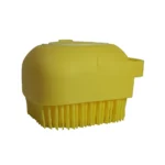 Silicone Bath Brush