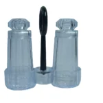Salt & Pepper Shaker Set