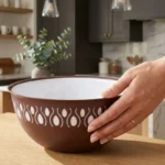 Adora Bowl 3500 ML Multipurpose Serving Bowl