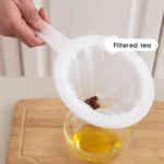 Nylon Mesh Strainer Filter