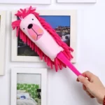 Microfiber Duster for Home & Office