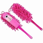 Microfiber Duster for Home & Office