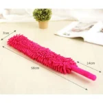 Microfiber Duster for Home & Office