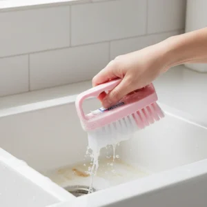 Limon Handease Mini Cleaning Brush