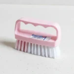 Limon Handease Mini Cleaning Brush