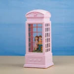 LED Couple Decoration Romantic Decorative Light