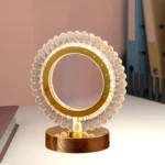 LED Lamp Modern Decorative Light