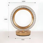 LED Lamp Modern Decorative Light