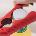 3 in 1 Hot Plate Gripper Multi Angle Anti Scald Bowl Holder