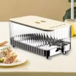 5.3 Litre Juice Dispenser with Tap