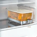 5.3 Litre Juice Dispenser with Tap