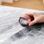 Ball Lint Remover Washable Sticky Hair Remover