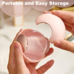 Ball Lint Remover Washable Sticky Hair Remover