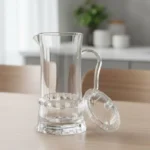 Bell Acrylic Jug 1.25 Litre Azad