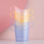 Beverage Holder Coffee Cup Holder Pack Of 6