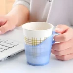 Beverage Holder Coffee Cup Holder Pack Of 6