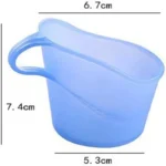 Beverage Holder Coffee Cup Holder Pack Of 6