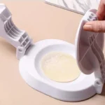 Dough Press Mold Manual Dumpling Maker