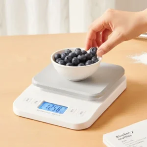 ECOCO Digital Weight Scale