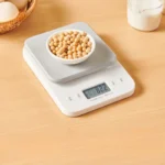 ECOCO Digital Weight Scale