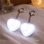 Handbag Keychain Light Mini LED Portable Light