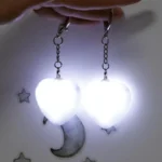 Handbag Keychain Light Mini LED Portable Light