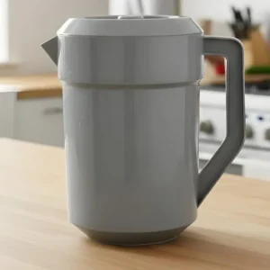 Limon 2.5 Liters Pitcher Jug