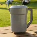 Limon 2.5 Liters Pitcher Jug