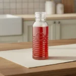 Limon Rustic Charm 840 ML Glass Bottle