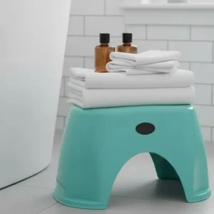 Limon Seat For Multi Use