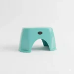 Limon Seat For Multi Use