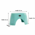 Limon Seat For Multi Use