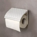 Limon Toilet Roll Holder