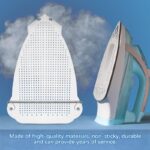 Teflon Iron Cover Protector