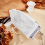 Teflon Iron Cover Protector