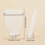 Teflon Iron Cover Protector