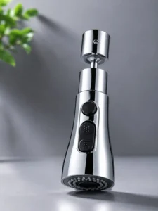 HydroLux 360
