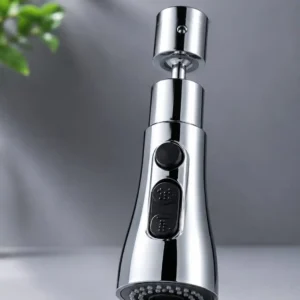 HydroLux 360