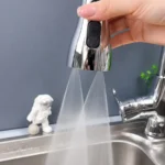 HydroLux 360