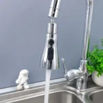 HydroLux 360